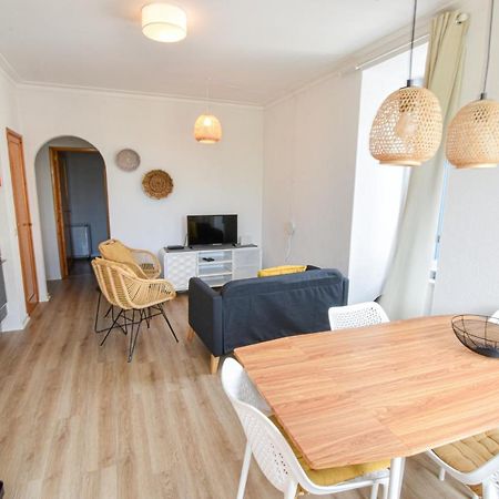 Beach House Quiaios I Figueira Da Foz Εξωτερικό φωτογραφία