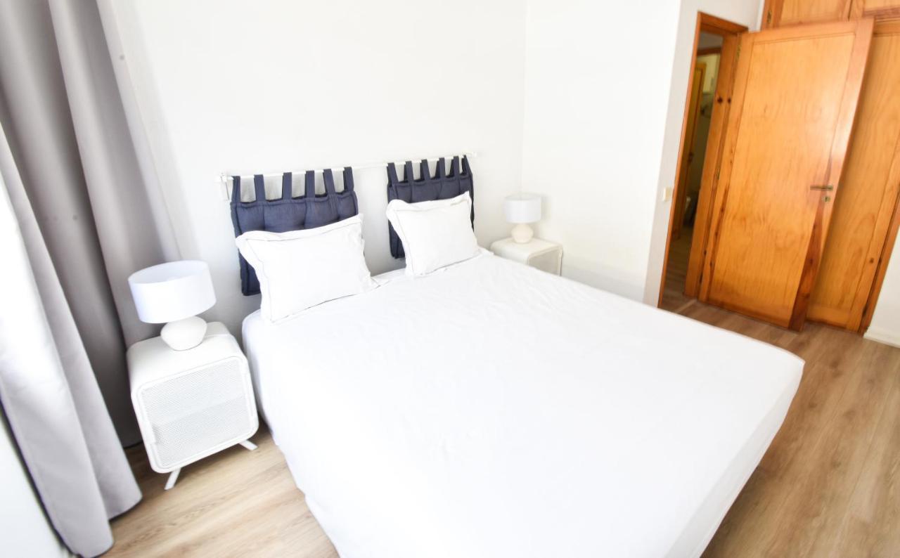 Beach House Quiaios I Figueira Da Foz Εξωτερικό φωτογραφία