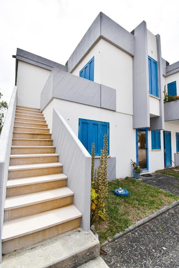 Beach House Quiaios I Figueira Da Foz Εξωτερικό φωτογραφία