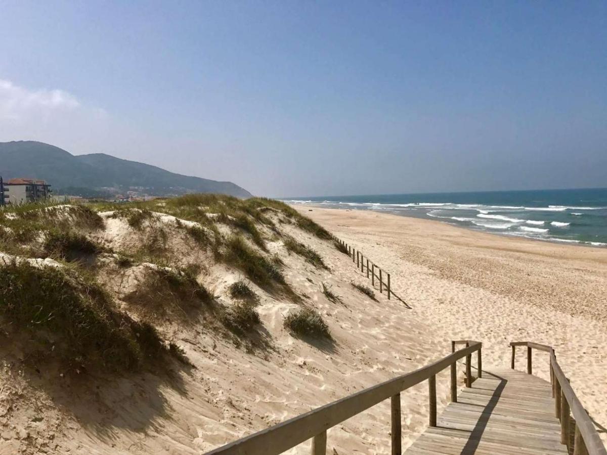 Beach House Quiaios I Figueira Da Foz Εξωτερικό φωτογραφία